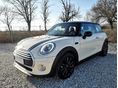 MINI COOPER 2015 - 4