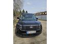 FORD COURIER Tourneo1.0 Titanium (Automata)