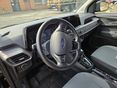 FORD COURIER 2025/1 - 2