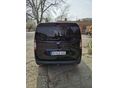 FORD COURIER 2025/1 - 3