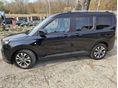 FORD COURIER 2025/1 - 4