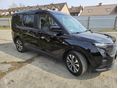 FORD COURIER 2025/1 - 5
