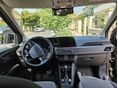 FORD COURIER 2025/1 - 3