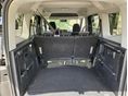 FORD COURIER 2025/1 - 6