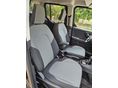 FORD COURIER 2025/1 - 7