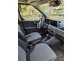 FORD COURIER 2025/1 - 8