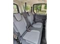 FORD COURIER 2025/1 - 9