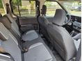 FORD COURIER 2025/1 - 10