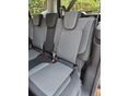 FORD COURIER 2025/1 - 11