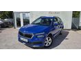 SKODA KAMIQ 1.0 TSI Ambition DSG / Áfás. Mo-i első tulajtól. +extrák lásd a leírásban. végig szervizelt