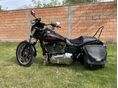 HARLEY-DAVIDSON DYNA LOW RIDER 