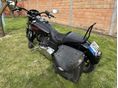 HARLEY-DAVIDSON DYNA LOW RIDER 2016/1 - 3