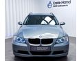 BMW 320 2005/11 - 1