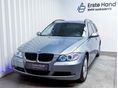 BMW 320 2005/11 - 2