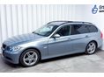 BMW 320 2005/11 - 3