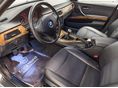 BMW 320 2005/11 - 4