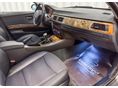 BMW 320 2005/11 - 5