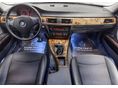 BMW 320 2005/11 - 6