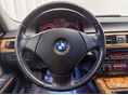 BMW 320 2005/11 - 7