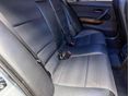 BMW 320 2005/11 - 8