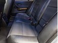 BMW 320 2005/11 - 9