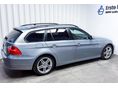 BMW 320 2005/11 - 10