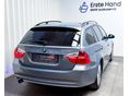BMW 320 2005/11 - 11