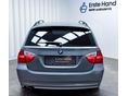BMW 320 2005/11 - 12