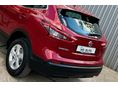 NISSAN QASHQAI 2018/4 - 4