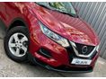 NISSAN QASHQAI 2018/4 - 3
