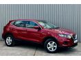 NISSAN QASHQAI 2018/4 - 11