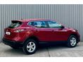 NISSAN QASHQAI 2018/4 - 2