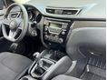 NISSAN QASHQAI 2018/4 - 7
