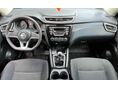 NISSAN QASHQAI 2018/4 - 8