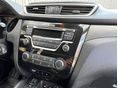 NISSAN QASHQAI 2018/4 - 10