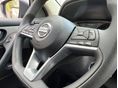 NISSAN QASHQAI 2018/4 - 9