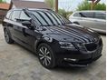 SKODA OCTAVIA 2019 - 1