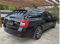 SKODA OCTAVIA 2019 - 2