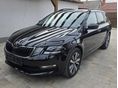 SKODA OCTAVIA 2019 - 3