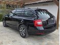 SKODA OCTAVIA 2019 - 4