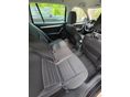 SKODA OCTAVIA 2019 - 6