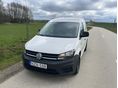 VOLKSWAGEN CADDY 2016/12 - 4