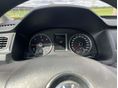 VOLKSWAGEN CADDY 2016/12 - 7