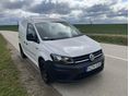 VOLKSWAGEN CADDY 2016/12 - 3