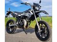 RIEJU MRT 2022/8 - 1