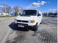 VOLKSWAGEN TRANSPORTER T4 2.5 7DL 1T2