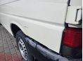 VOLKSWAGEN TRANSPORTER T4 1999 - 3