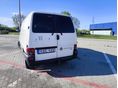 VOLKSWAGEN TRANSPORTER T4 1999 - 4