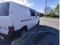 VOLKSWAGEN TRANSPORTER T4 1999 - 5