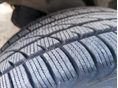 VOLKSWAGEN TRANSPORTER T4 1999 - 6
